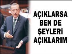 Akman temiz bir arkadaşımız