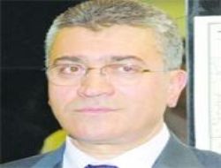 Başarılı müdür yuvaya döndü