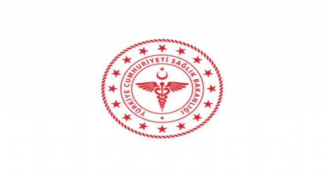 85 yaş üzeri vatandaşlar evlerinde aşılanmaya başlandı