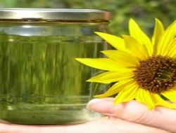 Tüm ağrılarınıza en doğal çözüm