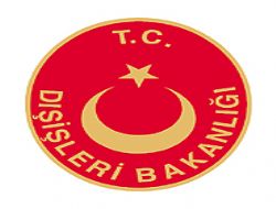 Türkiye'nin tepkisini çeken saldırı