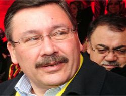 ''30 milyon dolar bul, işi bitirelim''
