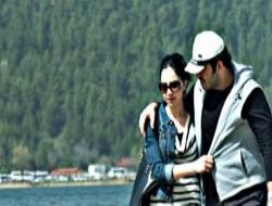 Hafta bitmeden rotanızı seçin