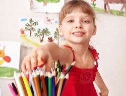 TSE markalı ürün tercih edin