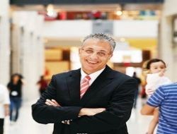 Moda dolu günler başlıyor