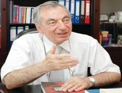 Atılım Çankaya'nın röntgenini çekecek