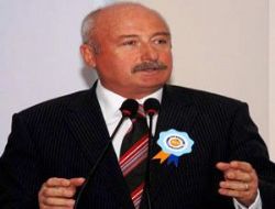 Vali Yüksel, Siteler'i ayağa kaldıracak