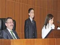 Belediye TV çok yakında