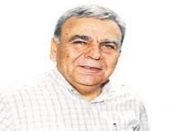 Metro yasası havlu atanlar için çıktı