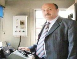 Hızlı Tren metroya bağlanacak
