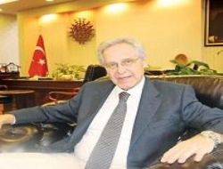 Diplomasız bilgi bir işe yaramaz