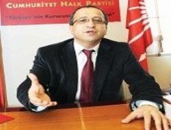 Gökçek'e 'gece yarısı' tepkisi