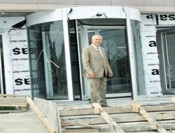 Güzel destek, güzel yatırım