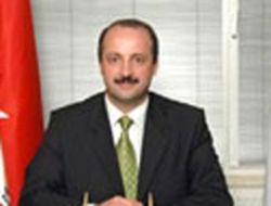 Bu ilçede badem bıyık yasak