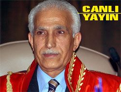 Yalçınkaya'dan laiklik vurgusu