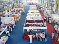 Başkent'in tatil alternatifleri fuarda görücüye çıkarılacak