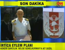 Siyasetçiler fail istiyor