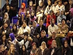 Kendi işlerinin patronu olacaklar