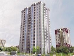 Ankaralı 3+1 istiyor