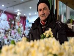 İş başında ‘merhaba'
