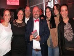 İşin sırrı yaratıcılık