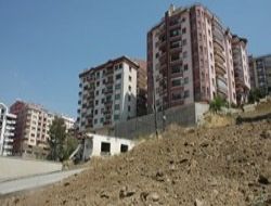 AKPINAR TEDİRGİN