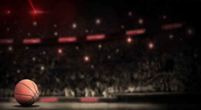 A Milli Basketbol Takımı'nın başına Ergin Ataman geçti
