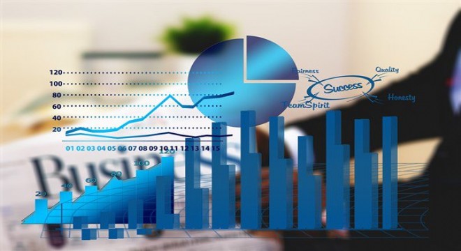 ABD'de gündem enflasyon verisi olacak