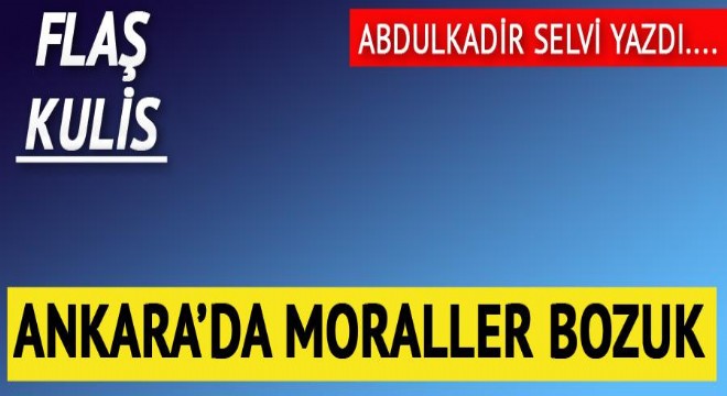 ABD'den satır arası Zarrab mesajı