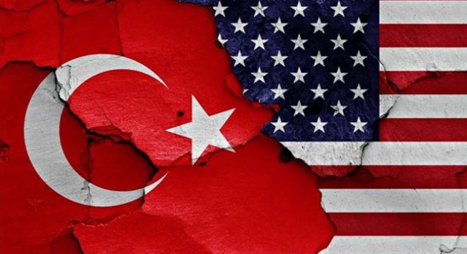 ABD'ye 'karşı tedbirin' içeriği belli oldu