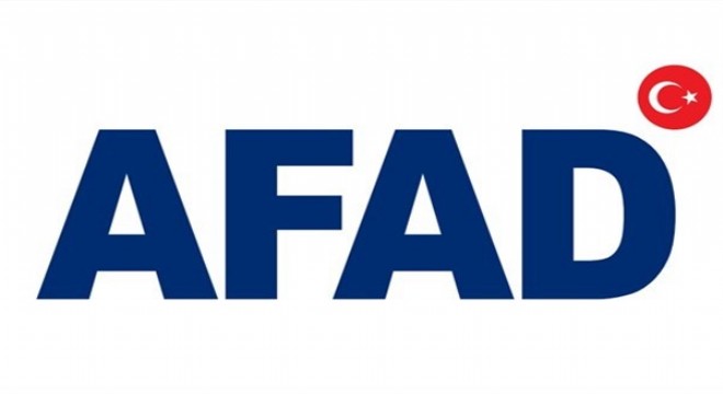 AFAD Başkanı Memiş, Hatay'da devam eden iyileştirme çalışmalarını inceledi