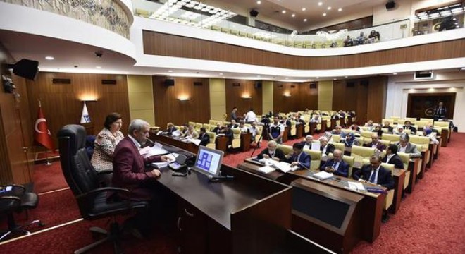 AK Parti'den CHP'ye engelli işsizler yanıtı