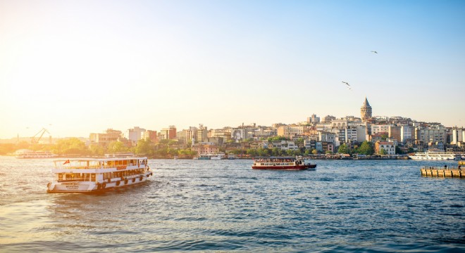 AKOM'dan tehlikeli sıcaklık uyarısı