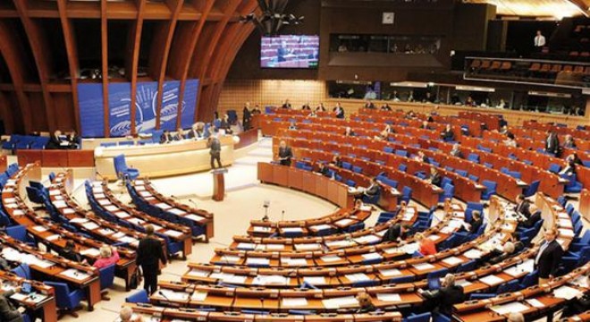 AKPM'de en kritik Türkiye oylamasında son dakika gelişmeleri