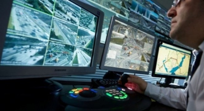 ASELSAN ve SSB'den dikkat çeken proje! Hepsi tek çatı altında olacak