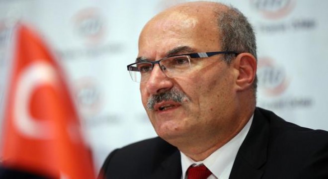 AVM'ler plansız arttı
