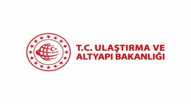Adana 15 Temmuz Şehitler Köprüsü'nden 1,2 milyon araç geçti