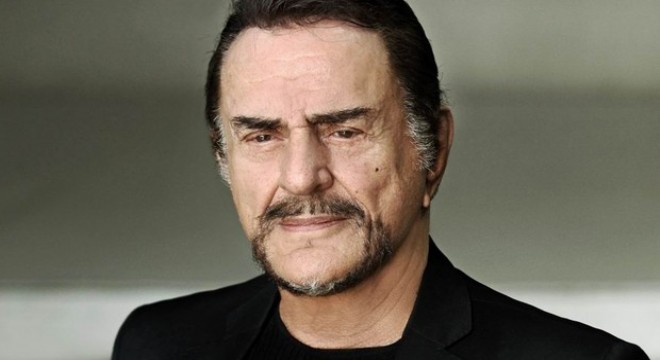 Alpay'a sorun yanıtlasın