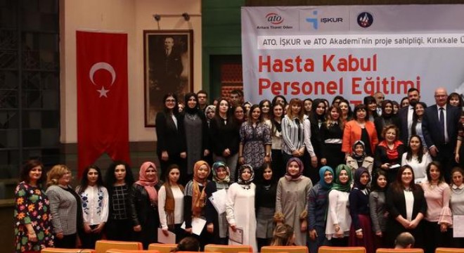 ‘Altın bilezik gibi sertifika'