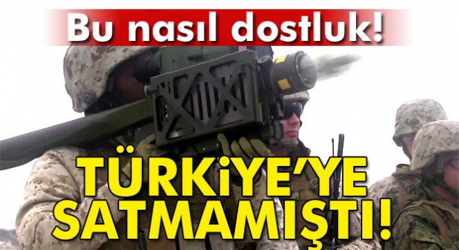 Amerika-Rusya PYD ile kol kola