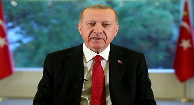 Amerikalı Floyd'un polis şiddeti sonucu ölümü