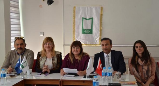 ‘Ankapark'ın detaylarını istiyoruz'