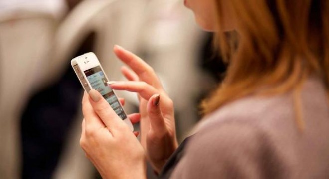 Ankara'da yalan rüzgarı! Valilikten açıklama geldi
