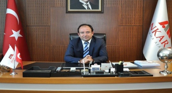 Ankara temalı ürün tasarım yarışması başlıyor