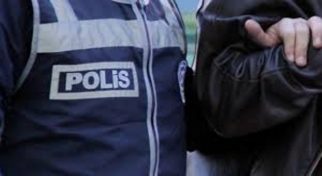 Ankara'da FETÖ Operasyonu: 6 Gözaltı Kararı