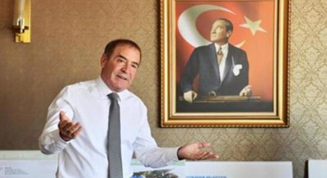 Antik taşlar Roma Hamamı'na götürülecek