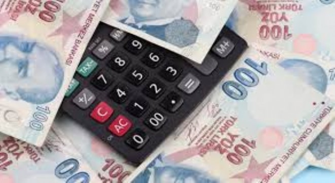 Asgari Ücret Tespit Komisyonu İkinci Toplantısını Yarın Yapacak