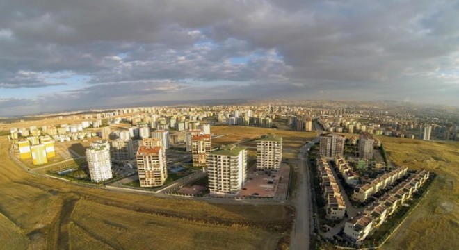 Ata Mahallesi sandığa gidiyor