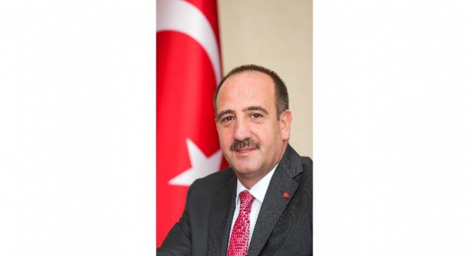 Atatürk'ün Ankara'ya gelişinin 98. yıl dönümü