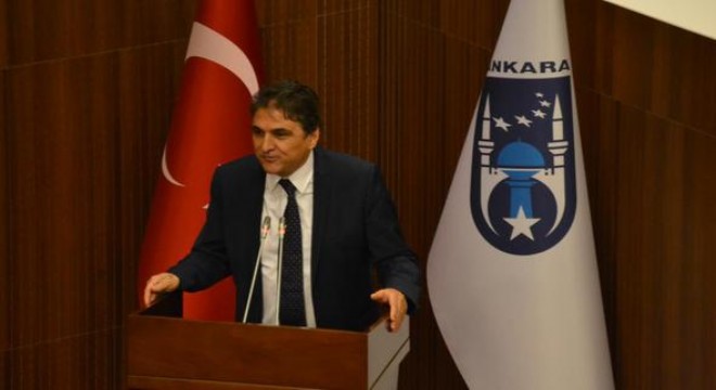 Atatürk'ün sözlerini kulak arkası yapmayalım